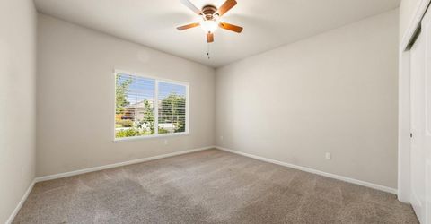 403 Callaway Ln, Ione, CA 95640 Photo