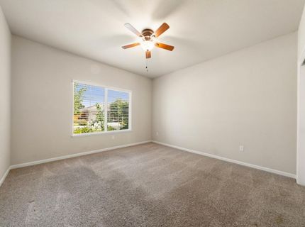 403 Callaway Ln, Ione, CA 95640 Photo