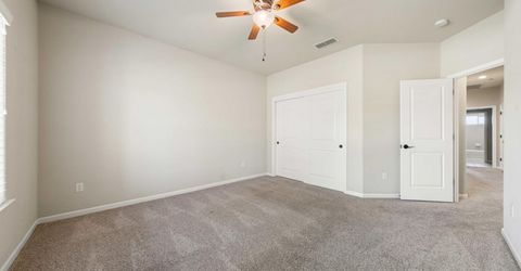 403 Callaway Ln, Ione, CA 95640 Photo