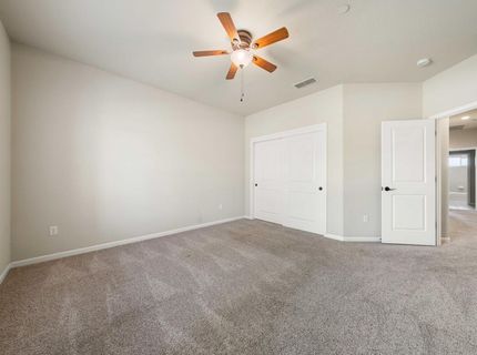 403 Callaway Ln, Ione, CA 95640 Photo