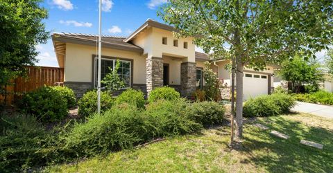403 Callaway Ln, Ione, CA 95640 Photo
