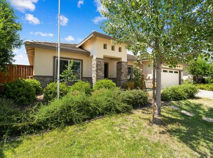 403 Callaway Ln, Ione, CA 95640 Photo