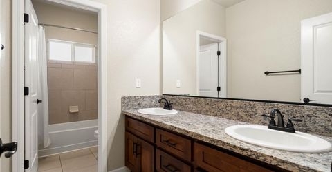 403 Callaway Ln, Ione, CA 95640 Photo
