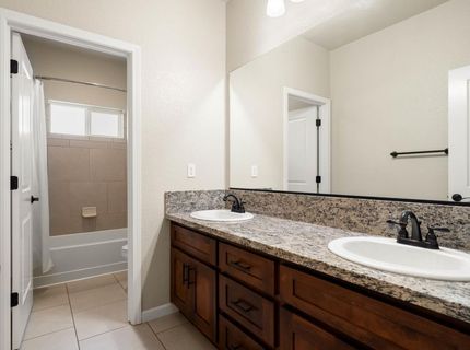 403 Callaway Ln, Ione, CA 95640 Photo