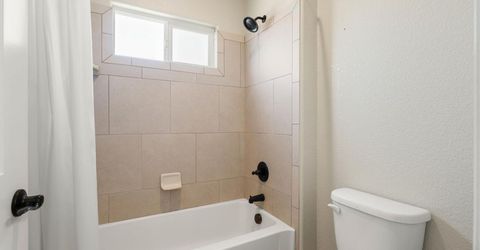 403 Callaway Ln, Ione, CA 95640 Photo
