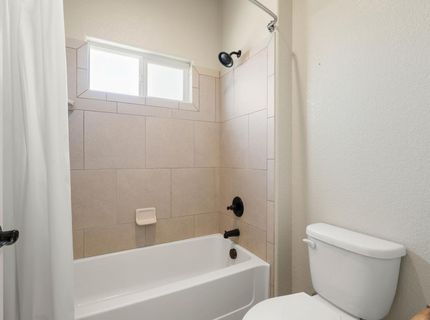 403 Callaway Ln, Ione, CA 95640 Photo