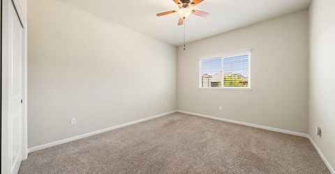403 Callaway Ln, Ione, CA 95640 Photo