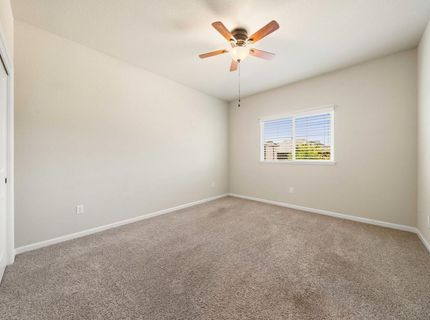 403 Callaway Ln, Ione, CA 95640 Photo