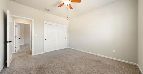 403 Callaway Ln, Ione, CA 95640 Photo