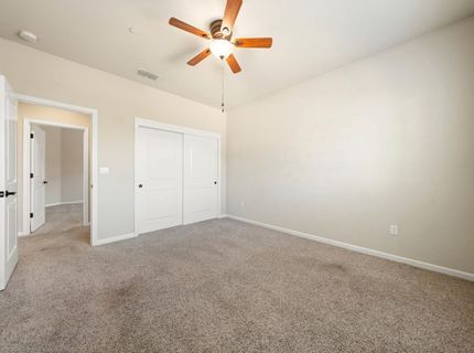 403 Callaway Ln, Ione, CA 95640 Photo