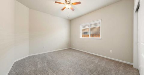 403 Callaway Ln, Ione, CA 95640 Photo