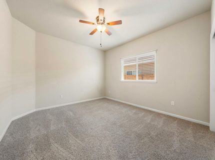 403 Callaway Ln, Ione, CA 95640 Photo