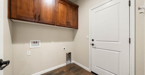 403 Callaway Ln, Ione, CA 95640 Photo