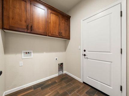 403 Callaway Ln, Ione, CA 95640 Photo