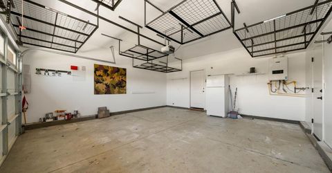 403 Callaway Ln, Ione, CA 95640 Photo