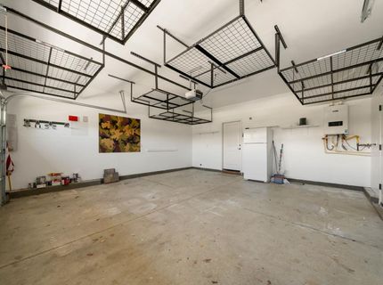 403 Callaway Ln, Ione, CA 95640 Photo
