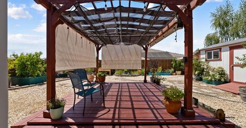 403 Callaway Ln, Ione, CA 95640 Photo