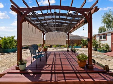 403 Callaway Ln, Ione, CA 95640 Photo