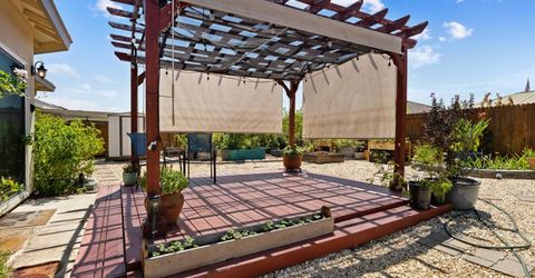 403 Callaway Ln, Ione, CA 95640 Photo
