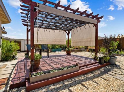 403 Callaway Ln, Ione, CA 95640 Photo
