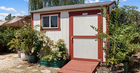 403 Callaway Ln, Ione, CA 95640 Photo