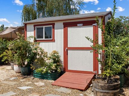 403 Callaway Ln, Ione, CA 95640 Photo