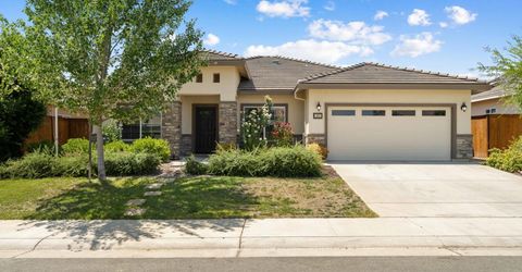 403 Callaway Ln, Ione, CA 95640 Photo