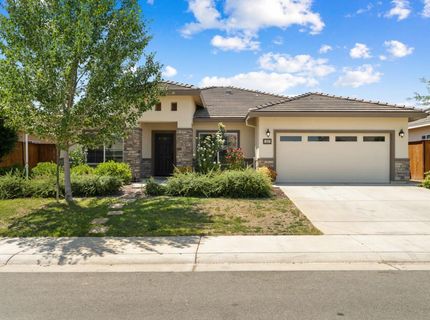403 Callaway Ln, Ione, CA 95640 Photo