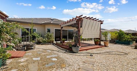 403 Callaway Ln, Ione, CA 95640 Photo