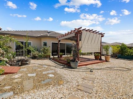 403 Callaway Ln, Ione, CA 95640 Photo