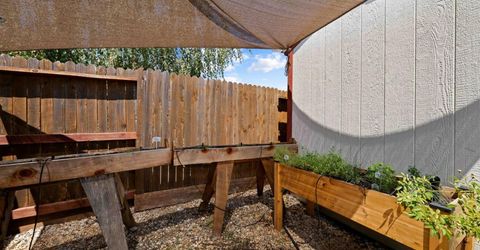 403 Callaway Ln, Ione, CA 95640 Photo
