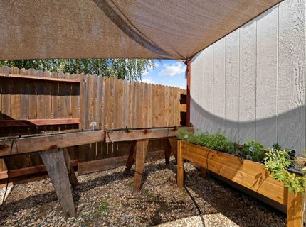 403 Callaway Ln, Ione, CA 95640 Photo