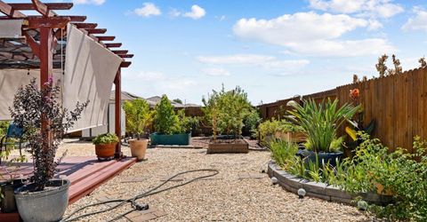403 Callaway Ln, Ione, CA 95640 Photo