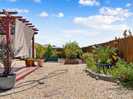 403 Callaway Ln, Ione, CA 95640 Photo
