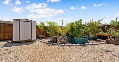 403 Callaway Ln, Ione, CA 95640 Photo