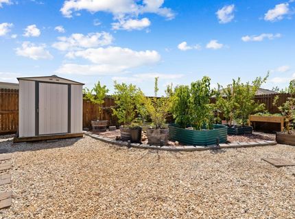 403 Callaway Ln, Ione, CA 95640 Photo