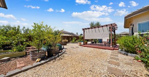 403 Callaway Ln, Ione, CA 95640 Photo