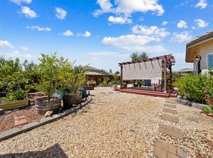 403 Callaway Ln, Ione, CA 95640 Photo
