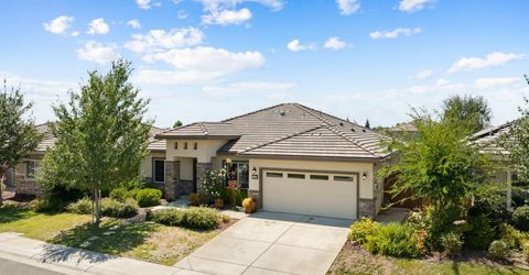 403 Callaway Ln, Ione, CA 95640 Photo