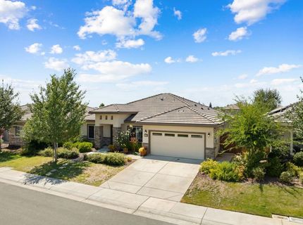 403 Callaway Ln, Ione, CA 95640 Photo