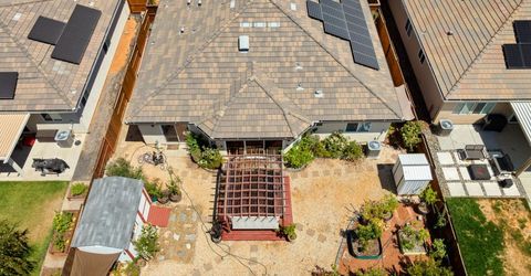 403 Callaway Ln, Ione, CA 95640 Photo