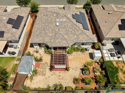 403 Callaway Ln, Ione, CA 95640 Photo