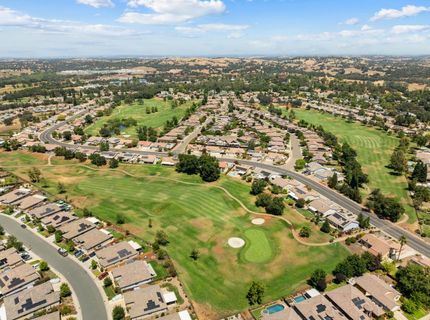 403 Callaway Ln, Ione, CA 95640 Photo