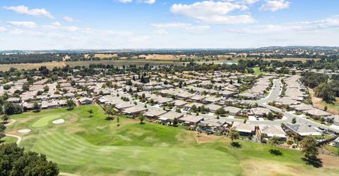 403 Callaway Ln, Ione, CA 95640 Photo