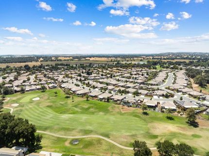 403 Callaway Ln, Ione, CA 95640 Photo