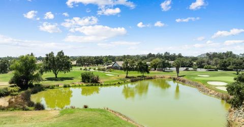 403 Callaway Ln, Ione, CA 95640 Photo