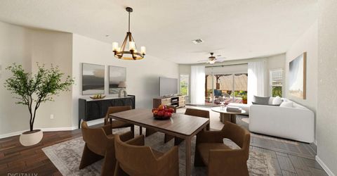 403 Callaway Ln, Ione, CA 95640 Photo