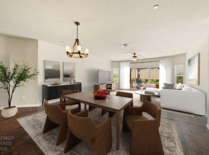 403 Callaway Ln, Ione, CA 95640 Photo