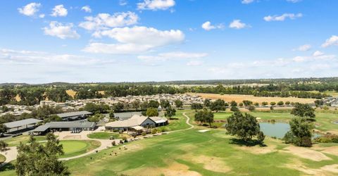 403 Callaway Ln, Ione, CA 95640 Photo
