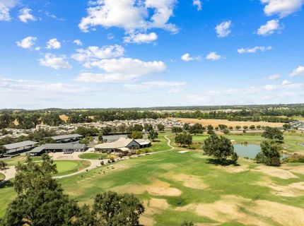 403 Callaway Ln, Ione, CA 95640 Photo